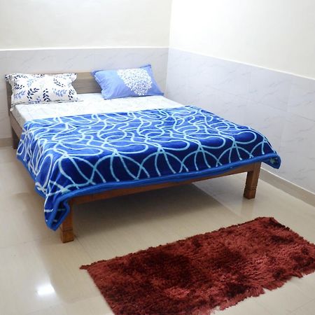 Shiv Shakti Guest House Greater Noida Dış mekan fotoğraf